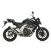 LV One Evo Kawasaki Z 750 (R) (07-14) LV One Evo Kawasaki Z 750 (R) (07-14)