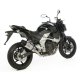 LV One Evo Kawasaki Z 750 (R) (07-14) LV One Evo Kawasaki Z 750 (R) (07-14)