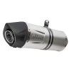 LV One Evo Kawasaki Z 750 (R) (07-14) LV One Evo Kawasaki Z 750 (R) (07-14)