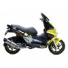 LV One Evo Gilera Runner ST/VX 125/200 (06-16) LV One Evo Gilera Runner ST/VX 125/200 (06-16)