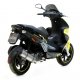LV One Evo Gilera Runner ST/VX 125/200 (06-16) LV One Evo Gilera Runner ST/VX 125/200 (06-16)