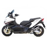 8565E LV One Evo APRILIA SRV 850 (12-16); GILERA GP 800 (08-15)