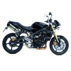 LV One Evo Triumph Street Triple 675 (07-12)