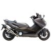 LV One Evo Yamaha T-Max 530 (12-16) LV One Evo Yamaha T-Max 530 (12-16)