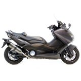 8588E LV One Evo YAMAHA T-MAX 530 (12-16)