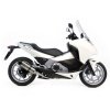 LV One Evo Honda Integra 700/750 / NC 750(12-15) LV One Evo Honda Integra 700/750 / NC 750(12-15)