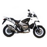 8704E LV One Evo HONDA VFR 1200 X CROSSTOURER/DCT/XD (12-15)