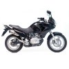 LV One Honda XL 125 V Varadero (01-13) LV One Honda XL 125 V Varadero (01-13)