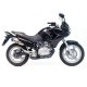 LV One Honda XL 125 V Varadero (01-13) LV One Honda XL 125 V Varadero (01-13)