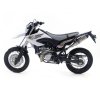 LV One Yamaha WR 125 (R/X) (09-16) LV One Yamaha WR 125 (R/X) (09-16)