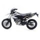 LV One Yamaha WR 125 (R/X) (09-16)