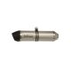 LV One Yamaha WR 125 (R/X) (09-16) LV One Yamaha WR 125 (R/X) (09-16)