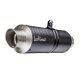 GP Corsa Matte Honda CB 500 (F/X) CBR 500 R (13-16) GP Corsa Matte Honda CB 500 (F/X) CBR 500 R (13-16)