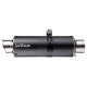 GP Corsa Matte Honda CB 500 (F/X) CBR 500 R (13-16) GP Corsa Matte Honda CB 500 (F/X) CBR 500 R (13-16)