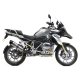 LV One Evo BMW R 1200 GS (Adv) (13-16)