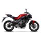 UnderBody Yamaha MT-07/FZ-07 (14-16) UnderBody Yamaha MT-07/FZ-07 (14-16)