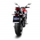 UnderBody Yamaha MT-07/FZ-07 (14-16) UnderBody Yamaha MT-07/FZ-07 (14-16)