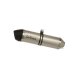 LV One Yamaha MT-125, YZF-R 125 (14-16) LV One Yamaha MT-125, YZF-R 125 (14-16)