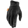 Rukavice Cognito Black Rukavice Cognito Black