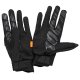 Rukavice Cognito Black Rukavice Cognito Black