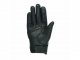 Indiana Glove black