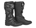 Boty NEW Maverik LT Enduro Black Boty NEW Maverik LT Enduro Black