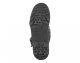 Boty NEW Maverik LT Enduro Black Boty NEW Maverik LT Enduro Black