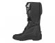 Boty NEW Maverik LT Enduro Black