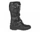 Boty NEW Maverik LT Enduro Black Boty NEW Maverik LT Enduro Black