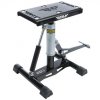 Montážní MX stojan Lift Stand Montážní MX stojan Lift Stand
