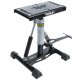 Montážní MX stojan Lift Stand Montážní MX stojan Lift Stand
