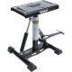 Montážní MX stojan Lift Stand Montážní MX stojan Lift Stand