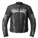 Bunda Titan Black/Camo Grey 2023 Bunda Titan Black/Camo Grey 2023