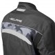 Bunda Titan Black/Camo Grey 2023 Bunda Titan Black/Camo Grey 2023