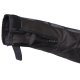 Bunda Titan Black/Camo Grey 2023 Bunda Titan Black/Camo Grey 2023