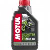Scooter Expert 4T MB 10W40 1L Scooter Expert 4T MB 10W40 1L