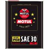 Classic Oil SAE 30 2L Classic Oil SAE 30 2L