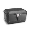 ALA56B Trekker Alaska Black Line ALA56B Trekker Alaska Black Line