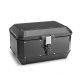 ALA56B Trekker Alaska Black Line ALA56B Trekker Alaska Black Line