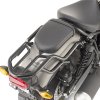 SR1160 držák vrchního kufru Honda CMX 500 Rebel (17-22) SR1160 držák vrchního kufru Honda CMX 500 Rebel (17-22)