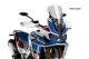 Výztuha štítu Honda CRF 1000L Africa Twin (16-19)