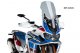 Výztuha štítu Honda CRF 1000L Africa Twin (16-19)