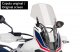 Výztuha štítu Honda CRF 1000L Africa Twin (16-19) Výztuha štítu Honda CRF 1000L Africa Twin (16-19)