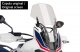 Výztuha štítu Honda CRF 1000L Africa Twin (16-19)