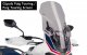 Výztuha štítu Honda CRF 1000L Africa Twin (16-19)