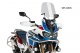 Zdvihací mechanismus M.E.M. Honda CRF 1000L Africa Twin (16-19)