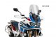 Zdvihací mechanismus M.E.M. Honda CRF 1000L Africa Twin (16-19)