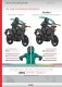 Zdvihací mechanismus M.E.M. Yamaha Tenere 700 (19-23) Zdvihací mechanismus M.E.M. Yamaha Tenere 700 (19-23)