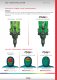 Zdvihací mechanismus M.E.M. Yamaha Tenere 700 (19-23) Zdvihací mechanismus M.E.M. Yamaha Tenere 700 (19-23)