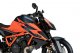 Boční spoilery KTM 1290 Superduke R (20-23) Boční spoilery KTM 1290 Superduke R (20-23)